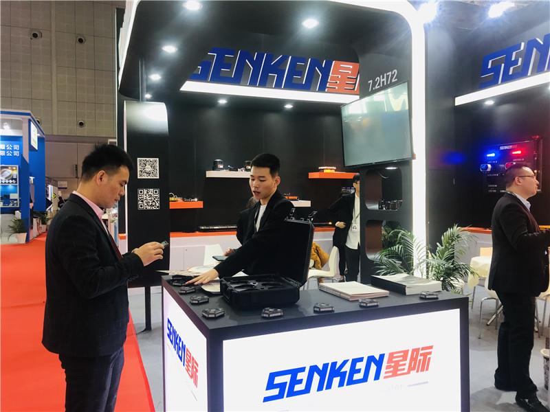 2019 automechanika shanghai03