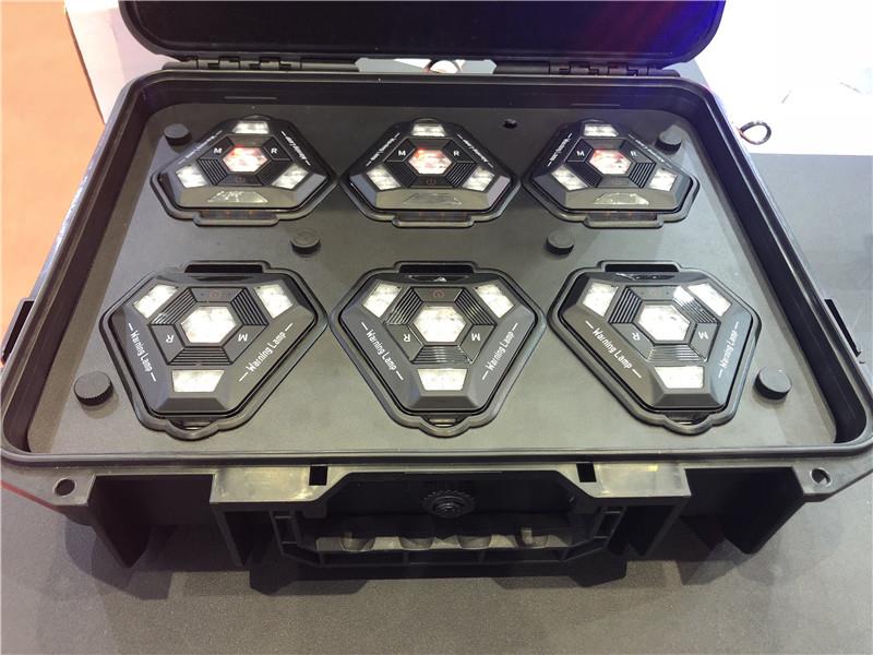 2019 automechanika shanghai18