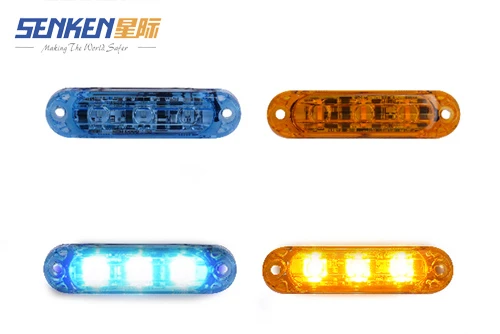 НОВЕ НАДХОДЖЕННЯ SENKEN: СИГНАЛ LTE2825