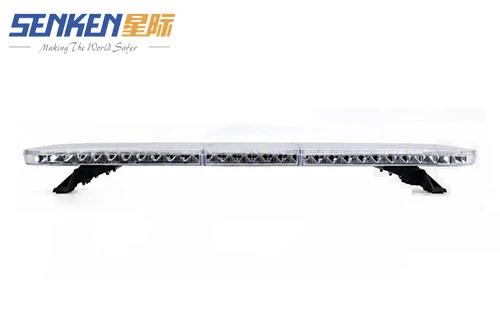 Новий випуск: SENKEN TBD685124B Light Bar