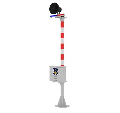 GKY-150-01 Інтелектуальна система віддаленого попередження