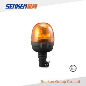 ECE R65 CE SAE Standard High Power галогенні лампи Beacon RLB706