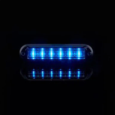 LED ECE R65 Mini Light LTE1835